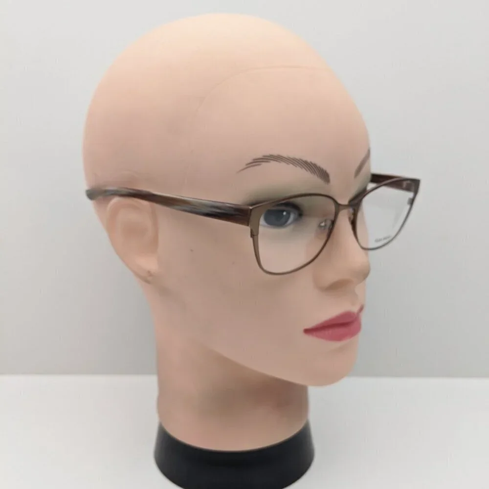 Vera Wang frame 10